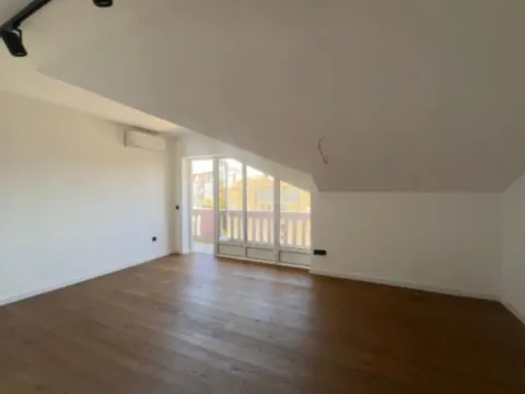 Prodaja, dvosoban stan, 64m2, Centar, Tivat Prodaja, dvosoban stan, 64m2, Centar, Tivat