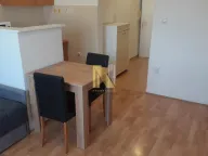 Izdavanje, garsonjera, 26m², Stari grad, Novi Sad - image 4
