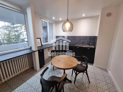 Prodaja, dvosoban stan, 68m², Zemun Meandri, Zemun Sve Podlokacije - image 3