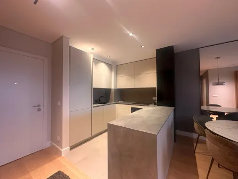 Sale, three bedroom apartment, 82m², Novi Beograd Sve Podlokacije, Beograd - image 5