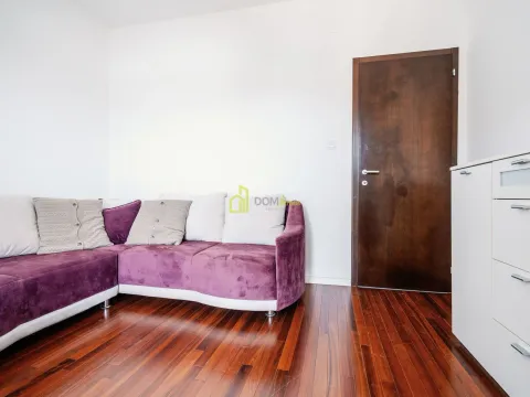 Sale, two bedroom apartment, 76m², Budva, Crna Gora - image 4