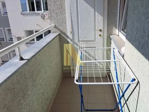 Izdavanje, dvosoban stan, 41m², Bulevar Oslobodjenja, Novi Sad Sve Podlokacije - image 10