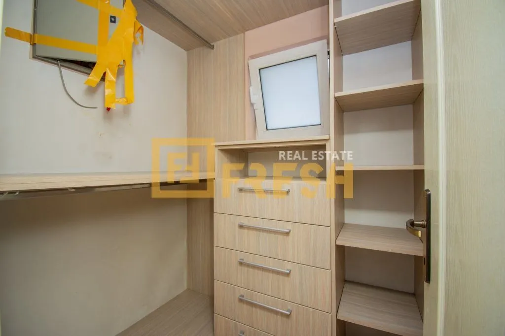 Rent, house, 330m², Zeta, Podgorica