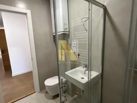 Prodaja, dvosoban stan, 60m², Telep, Novi Sad Sve Podlokacije - image 9