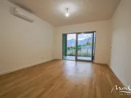 Sale, two bedroom apartment, 75m², Dobrota, Kotor - image 3