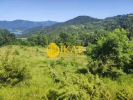 Prodaja, plac, Tara, Srbija - image 17