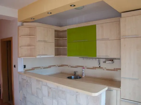 Prodaja, stan, 70m², Podgorica, Crna Gora - image 4