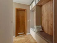 Rent, two bedroom apartment, 80m², Dobrota, Kotor - image 5