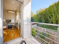 Sale, house, 200m², Krimovica, Kotor - image 9