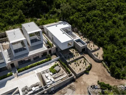 Prodaja, kuća, 328m², Krašići, Tivat - image 9