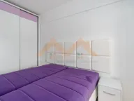 Izdavanje, jednosoban stan, 46m², Zabjelo, Podgorica - image 6