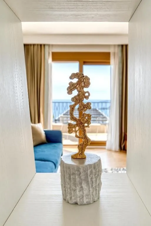 Prodaja, kuća, 450m², Tudorovići, Budva