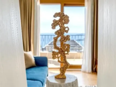 Sale, house, 450m², Tudorovići, Budva - image 25