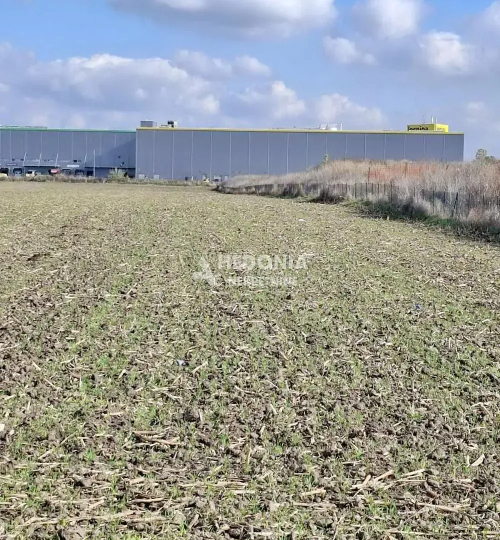Prodaja, plac, 3120m², Novi Beograd Sve Podlokacije, Beograd