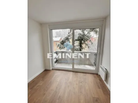 Rent, two bedroom apartment, 55m², Profesorska Kolonija, Palilula Sve Podlokacije - image 2