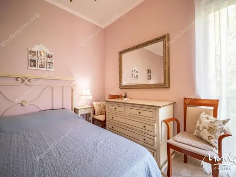 Prodaja, jednosoban stan, 63m², Orahovac, Kotor - image 22