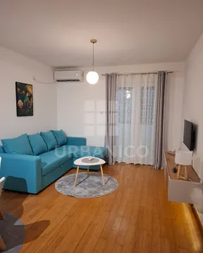 Prodaja, garsonjera, 32m², Pržno, Budva - image 2