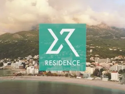 Prodaja, dvosoban stan, Dobre Vode, Bar - image 5