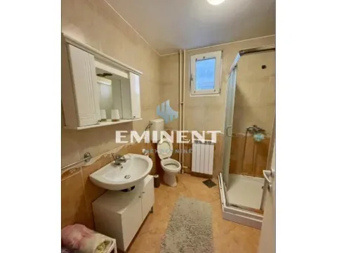 Izdavanje, dvosoban stan, 50m², Lion, Zvezdara Sve Podlokacije - image 5