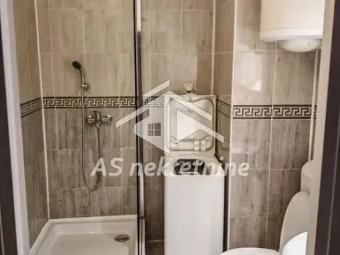 Izdavanje, trosoban stan, 83m², Novi Beograd Sve Podlokacije, Beograd - image 15