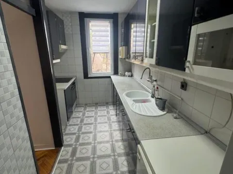 Izdavanje, trosoban stan, 95m², Medijana, Niš - image 2