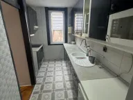 Izdavanje, trosoban stan, 95m², Medijana, Niš - image 2