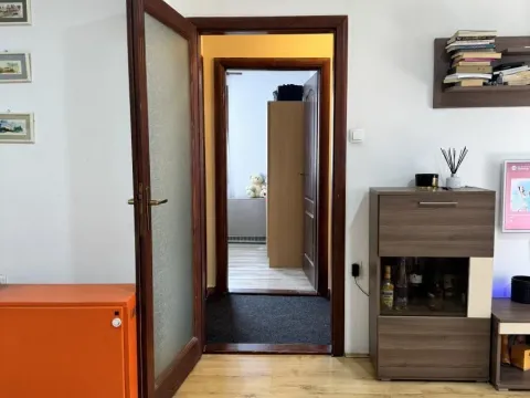 Sale, house, 61m², Ruma, Srbija - image 7