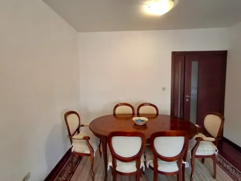 Rent, apartment, 105m², Preko Morače, Podgorica - image 4