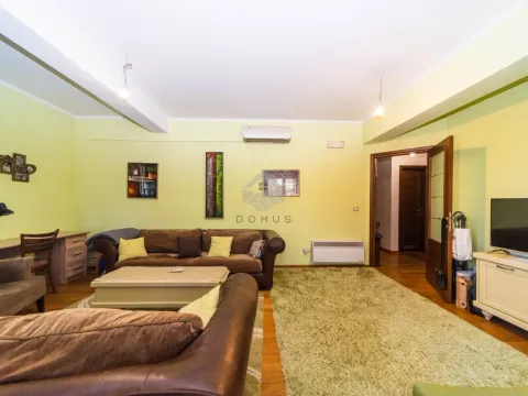 Sale, two bedroom apartment, 81m², Krivi Most, Podgorica - image 2