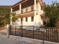 Prodaja, kuća, 156m², Lepetani, Tivat - image 2