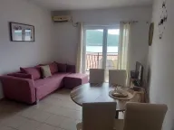 Rent, two bedroom apartment, 80m², Kumbor, Herceg Novi - image 2