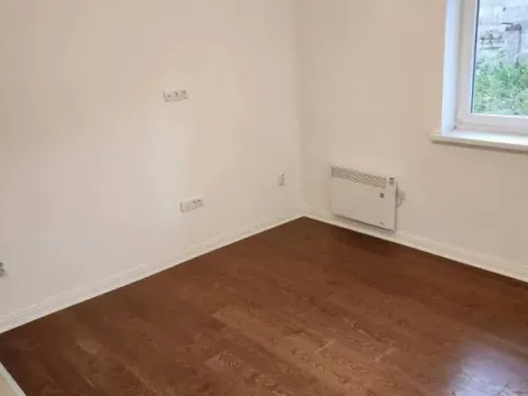 Prodaja, dvosoban stan, 32m², Lekino Brdo, Voždovac Sve Podlokacije - image 3