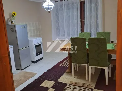 Izdavanje, dvosoban stan, 70m², Telep, Novi Sad Sve Podlokacije - image 4