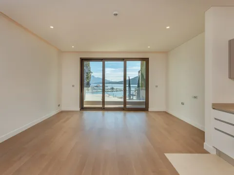 Prodaja, jednosoban stan, 82m², Portonovi, Herceg Novi - image 8