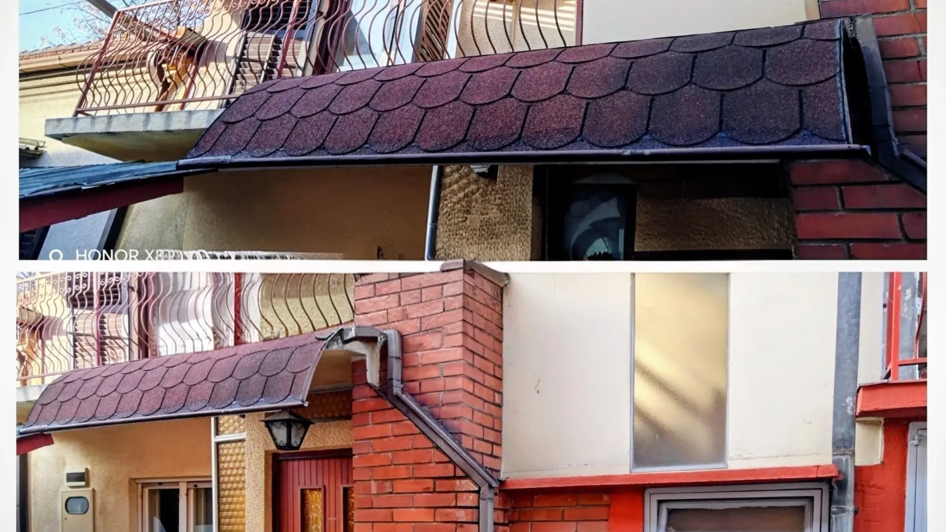 Prodaja, kuća, 160m², Centar, Kruševac