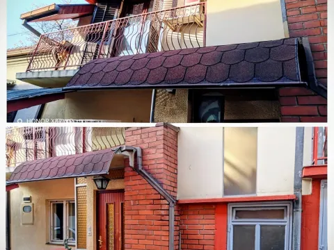 Sale, house, 160m², Centar, Kruševac - image 8