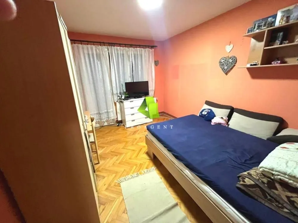 Prodaja, četvorosoban stan, 143m², Medijana, Niš