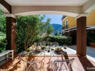 Prodaja, dvosoban stan, 63m², Orahovac, Kotor - image 2