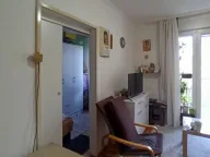 Prodaja, dvosoban stan, 37m², Loznica, Srbija - image 5