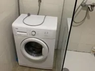 Prodaja, jednosoban stan, 46m², City Kvart, Podgorica - image 13