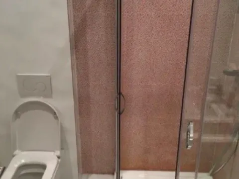 Izdavanje, jednosoban stan, 55m², Centar, Budva - image 6