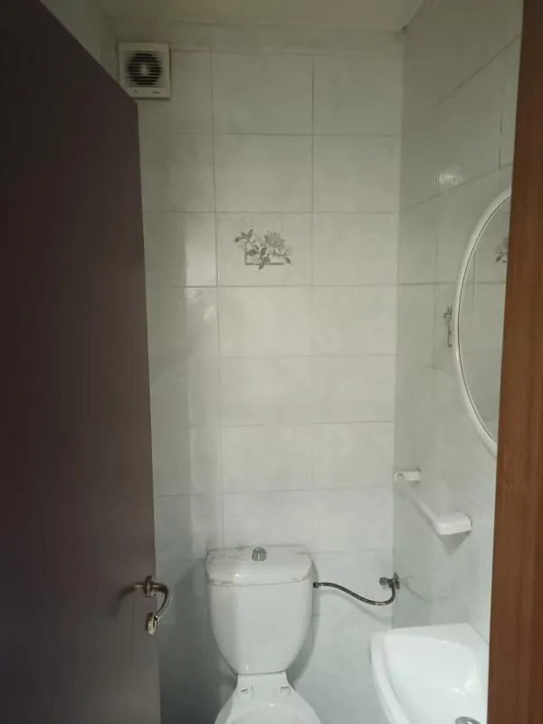 Sale, two bedroom apartment, 103m², Stari Aerodrom, Podgorica