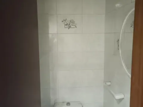 Sale, two bedroom apartment, 103m², Stari Aerodrom, Podgorica - image 9