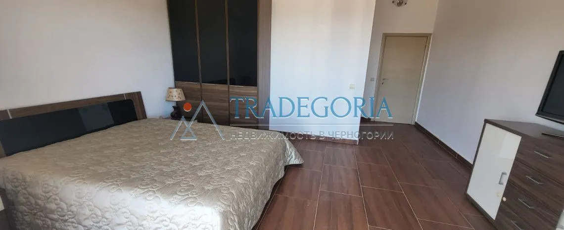 Prodaja, kuća, 310m², Bar, Crna Gora