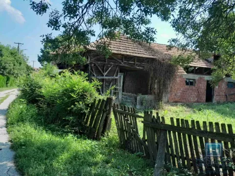 Prodaja, kuća, 200m², Glogovac, Jagodina - image 23