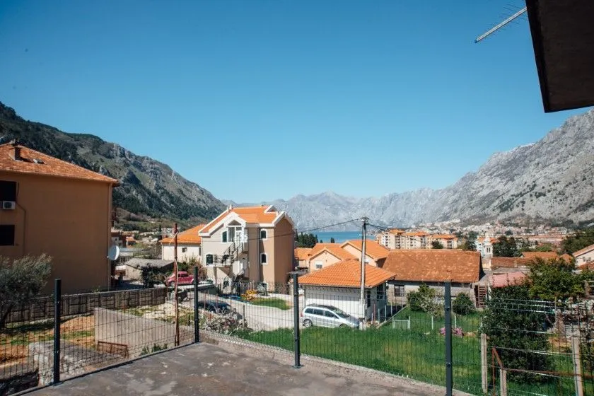 Sale, house, 300m², Kotor, Crna Gora