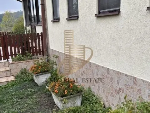 Sale, house, 178m², Rudnik, Gornji Milanovac - image 23