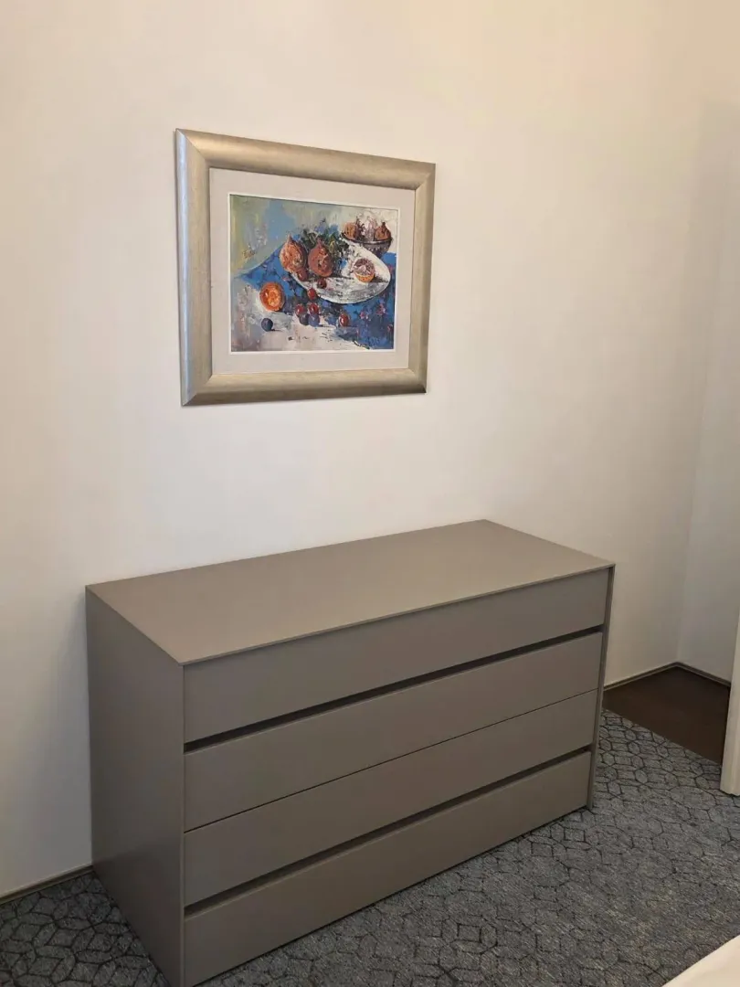 Prodaja, dvosoban stan, 146m², Bečići, Budva