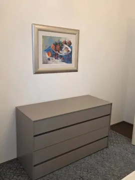Prodaja, dvosoban stan, 146m², Bečići, Budva - image 10