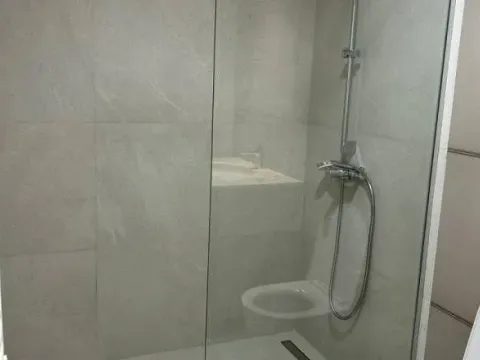 Prodaja, dvosoban stan, 60m², Beograd Na Vodi, Beograd - image 5